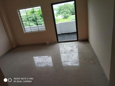Gallery Cover Image of 750 Sq.ft 1 BHK Apartment for buy in Boduppal for 1990000