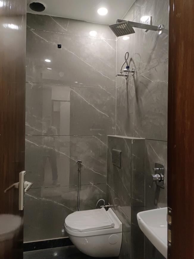 Hardik Luxurious Homes - Image 5