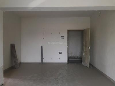 Gallery Cover Image of 600 Sq.ft 1 BHK Apartment for buy in Kurla West for 11500000