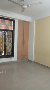 2 BHK Independent House