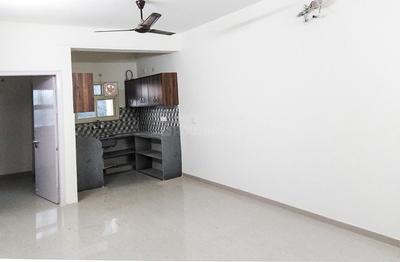 Gallery Cover Image of 1050 Sq.ft 2 BHK Independent House for rent in Sector 19 Dwarka for 17500