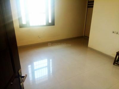 Gallery Cover Image of 2200 Sq.ft 3 BHK Apartment for buy in Civil Lines for 8500000