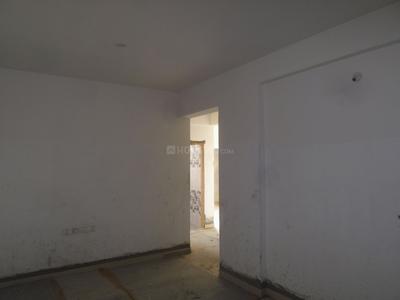 Gallery Cover Image of 1227 Sq.ft 2 BHK Apartment for buy in Annapurneshwari Nagar for 4171000