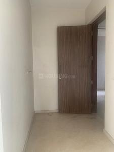 Gallery Cover Image of 2062 Sq.ft 3 BHK Apartment for buy in Govandi for 37200000
