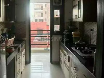 Gallery Cover Image of 2400 Sq.ft 2 BHK Independent House for buy in Jawahar Nagar for 35000000