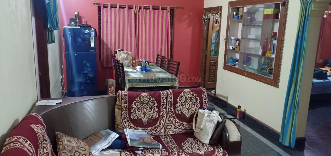 Fully Furnished House For Rent Near Sri Sai Automotives Bosch Car