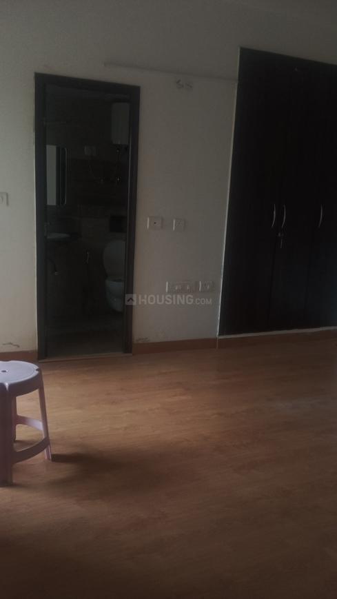 Supertech The Romano - Image 7