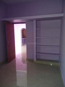 Gallery Cover Image of 400 Sq.ft 1 BHK Independent House for buy in Veppampattu for 1400000