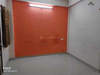 Gallery Cover Image of 615 Sq.ft 1 BHK Apartment for buy in Scheme No 114 for 2000000