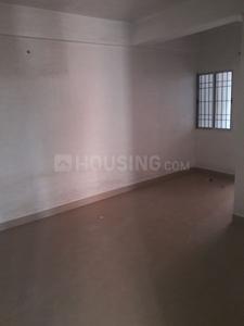 Gallery Cover Image of 1465 Sq.ft 3 BHK Apartment for buy in Bariatu for 5400000