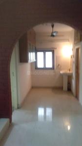 3 BHK Independent House