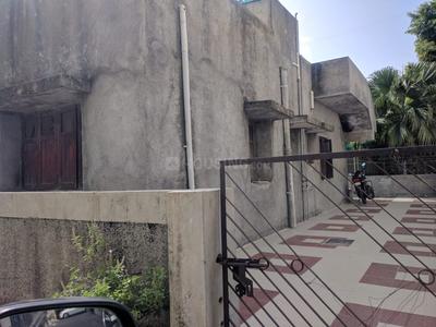 Gallery Cover Image of Sq.ft Residential Plot for buy in Akota for 9000000