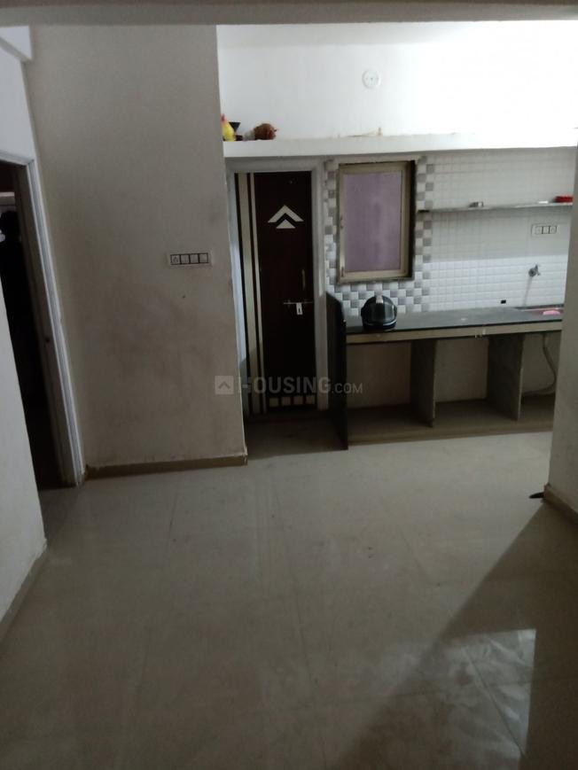 1 Bhk Flats For Rent In Dindoli Surat 2 1 Bhk Rental Flats In Dindoli Surat