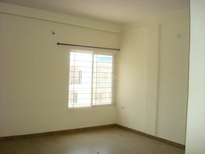Gallery Cover Image of 1650 Sq.ft 3 BHK Independent House for buy in Bhanpur for 5000000
