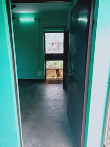 Gallery Cover Image of 350 Sq.ft 1 BHK Independent House for rent in Surya Nagar for 6000