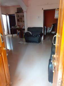 5 BHK Independent House