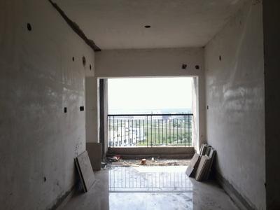 Gallery Cover Image of 1116 Sq.ft 2 BHK Apartment for buy in Varadharajapuram for 4624648