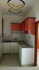 3 BHK Independent House