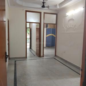 BHK Flat for rent in Vaishali, 1900 Sqft Property ID