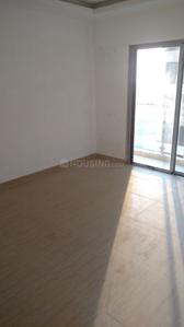 Gallery Cover Image of 1122 Sq.ft 2 BHK Apartment for rent in Andheri West for 60000