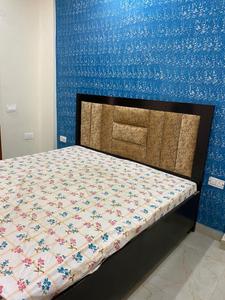 Gallery Cover Image of 1250 Sq.ft 3 BHK Independent Floor for buy in Noida Extension for 2799000