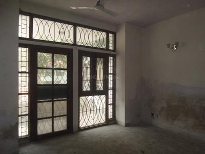 4 BHK Independent House