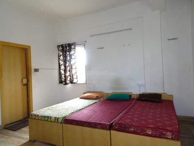 Bedroom Image of Golani PG in College Street