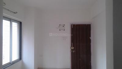 Gallery Cover Image of 410 Sq.ft 1 BHK Apartment for buy in Bhuleshwar for 14000000
