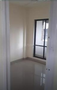 Gallery Cover Image of 550 Sq.ft 1 BHK Apartment for rent in Wakadi for 3500