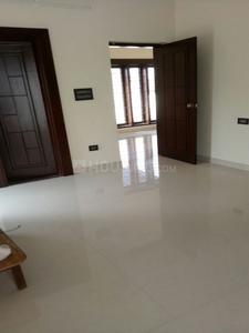 Gallery Cover Image of 1200 Sq.ft 2 BHK Apartment for buy in Hennur for 5800000