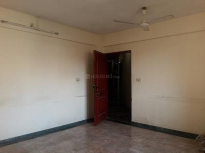 Gallery Cover Image of 860 Sq.ft 2 BHK Apartment for buy in Hiranandani Estate for 11000000