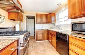 3 BHK फ़्लैट
