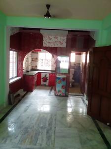 Gallery Cover Image of 685 Sq.ft 1 BHK Apartment for buy in Purba Barisha for 1800000