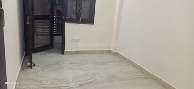 Gallery Cover Image of 1000 Sq.ft 2 BHK Independent House for rent in Preet Vihar for 15000