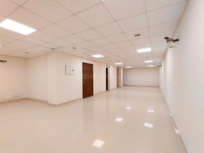 Gallery Cover Image of 2700 Sq.ft 4 BHK Independent Floor for buy in Sector 57 for 17500000