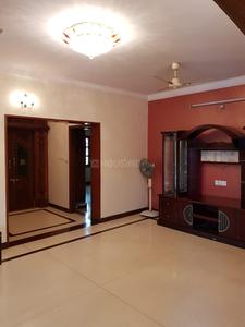 Gallery Cover Image of 4500 Sq.ft 7 BHK Independent House for buy in Koramangala for 42000000