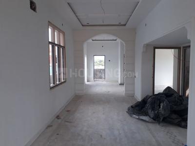 Gallery Cover Image of 3100 Sq.ft 5 BHK Independent House for buy in Kompally for 13000000