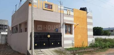 2 BHK Independent House
