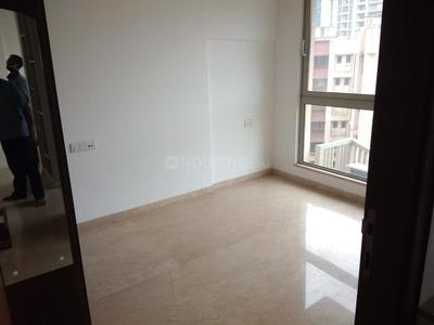 Gallery Cover Image of 450 Sq.ft 1 BHK Apartment for buy in Powai for 14800000