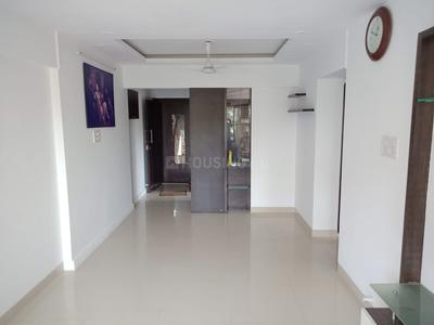 1 BHK Independent House