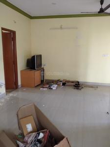 Gallery Cover Image of 1600 Sq.ft 3 BHK Apartment for rent in Chinnu Paradise, Kartik Nagar for 25000