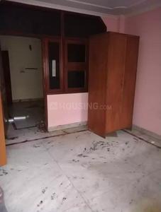 1 BHK Independent Floor