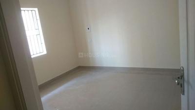 2 BHK Independent House