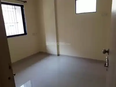 Gallery Cover Image of 650 Sq.ft 1 BHK Apartment for buy in Mulund West for 7800000