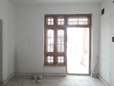 Gallery Cover Image of 1250 Sq.ft 2 BHK Independent House for buy in Aminpur for 6000000