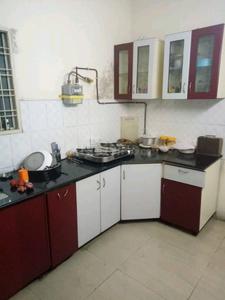 Kitchen Image of PG 5157262 Ahinsa Khand in Ahinsa Khand