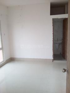 1 RK Apartment