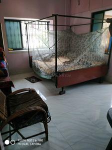 Bedroom Image of PG 4271902 Dunlop in Dunlop