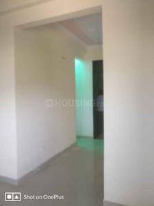 Gallery Cover Image of 1000 Sq.ft 2 BHK Villa for buy in Gomti Nagar for 3900000