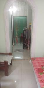 1 BHK Independent House